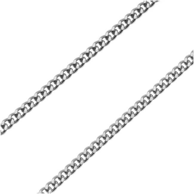Extra Chains